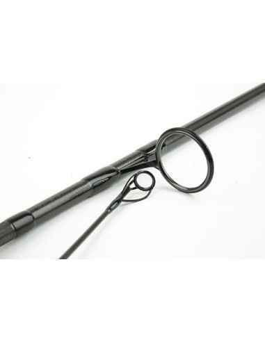 Fox caña spod horizon x3 12" 5.5lb anilla 50