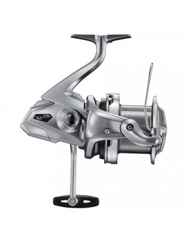 Shimano carrete ultegra 14000 xse