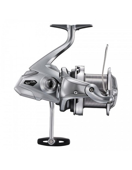Shimano carrete ultegra 14000 xse