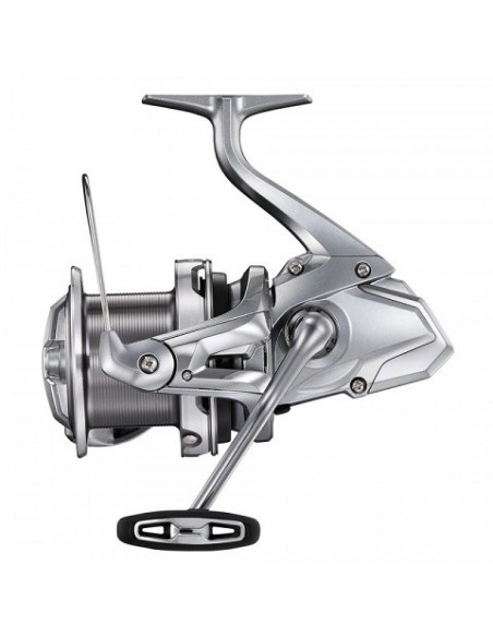Shimano carrete ultegra 14000 xse