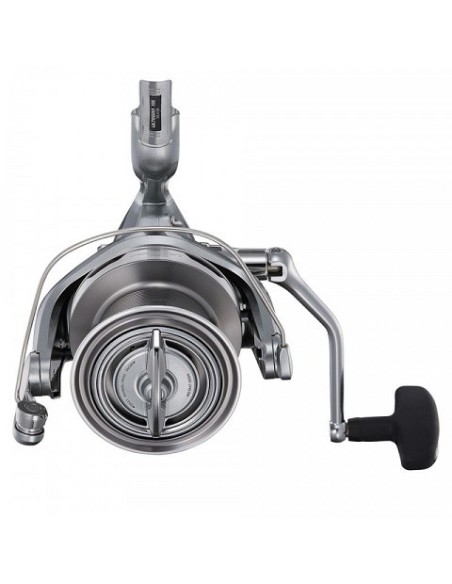 Shimano carrete ultegra 14000 xse