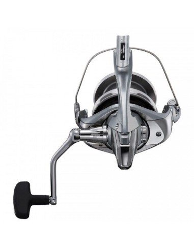 Shimano carrete ultegra 14000 xse