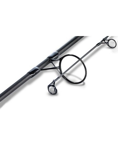 Sonik caña spod insurgent 10" 4.5lb