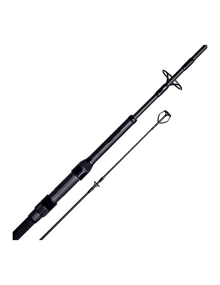 Sonik caña spod insurgent 10" 4.5lb