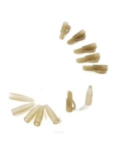 Extracarp set conos clips 12 piezas