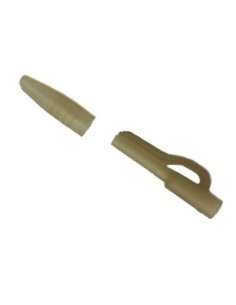 Extracarp set conos clips 12 piezas 2