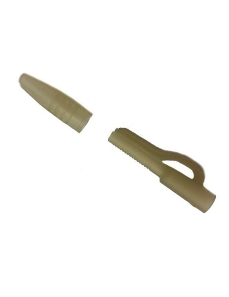 Extracarp set conos clips 12 piezas