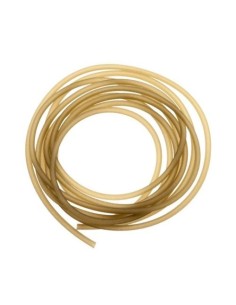 Extracarp pvc tubing  camo 1.5mm 1m