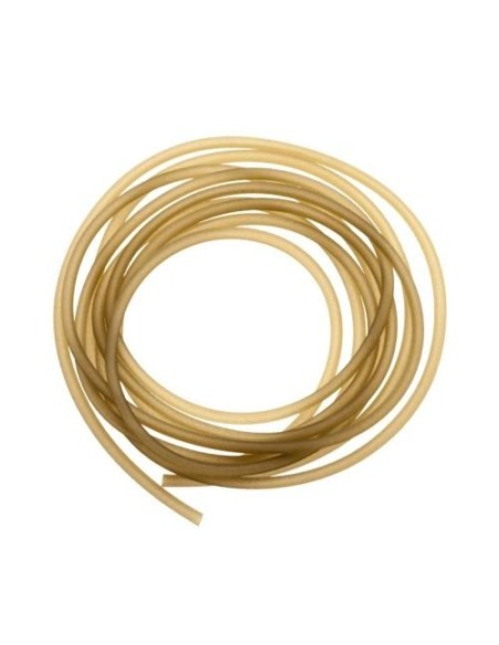 Extracarp pvc tubing  camo 2mm 1m