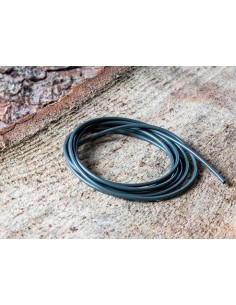 Extracarp silicona tubing 2mm 1m 2