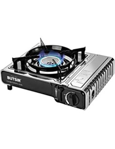 Butsir cocina dual ms-200