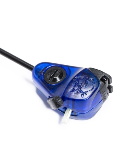 Nash siren micro swing arm azul