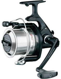 Daiwa emblem 5000 spod