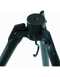 Carp spirit tripode pesaje 2