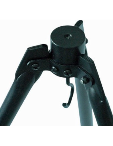 Carp spirit tripode pesaje