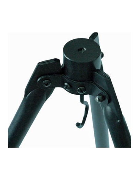 Carp spirit tripode pesaje