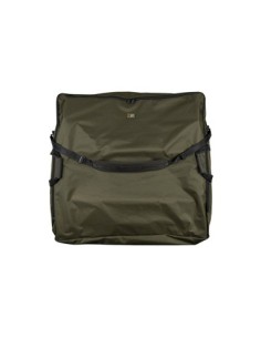 Fox r-series bedchair bag large(bedchair r3)
