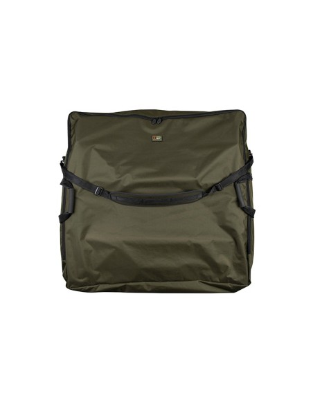 Fox r-series bedchair bag large(bedchair r3)