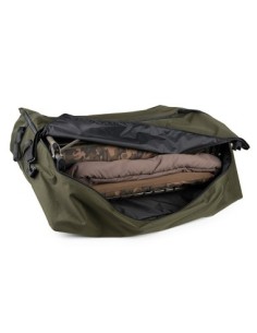 Fox r-series bedchair bag large(bedchair r3) 2