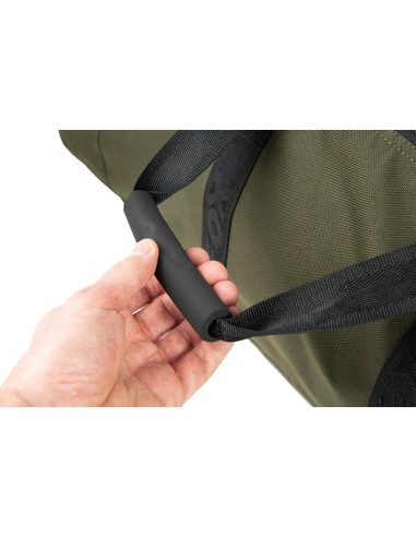 Fox r-series bedchair bag large(bedchair r3)