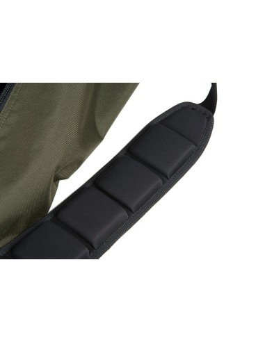 Fox r-series bedchair bag large(bedchair r3)