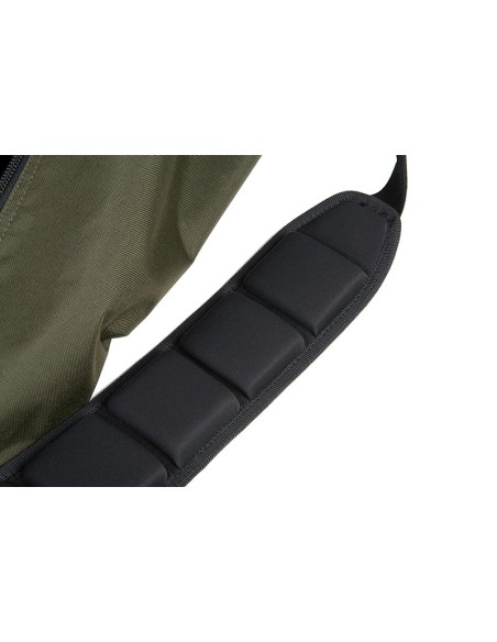 Fox r-series bedchair bag large(bedchair r3)