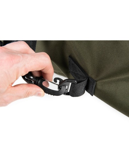 Fox r-series bedchair bag large(bedchair r3)