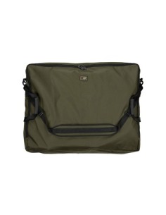 Fox r-series funda silla grande(silla-r3 y silla x