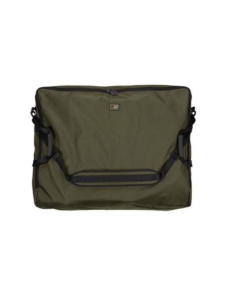 Fox r-series funda silla grande(silla-r3 y silla x