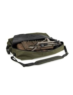 Fox r-series funda silla grande(silla-r3 y silla x 2