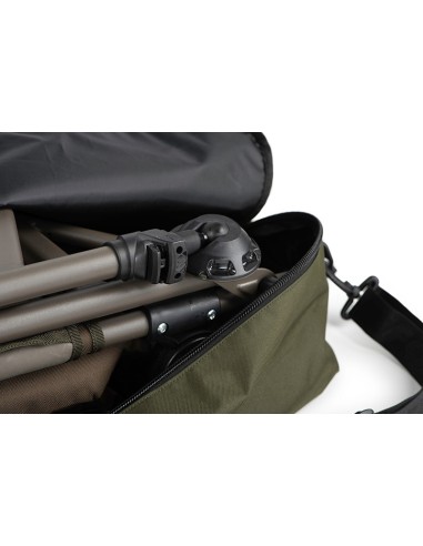 Fox r-series funda silla grande(silla-r3 y silla x