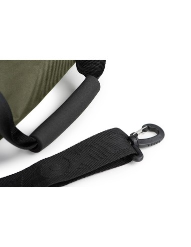 Fox r-series funda silla grande(silla-r3 y silla x