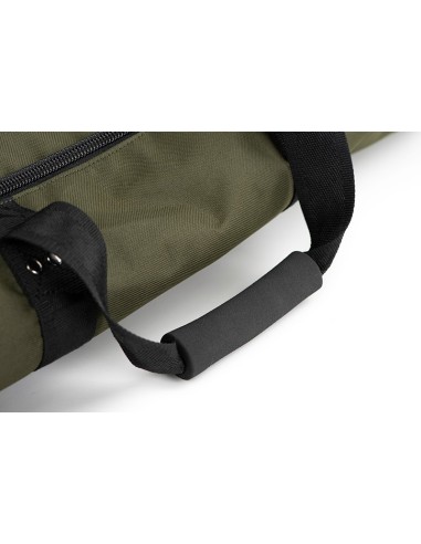 Fox r-series funda silla grande(silla-r3 y silla x