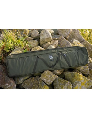 Solar p1 universal rod pod