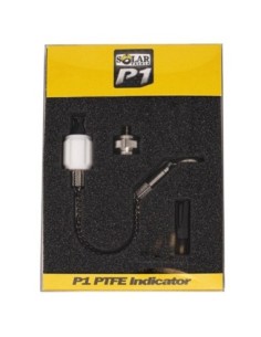 Solar p1 ptfe indicator kit 2