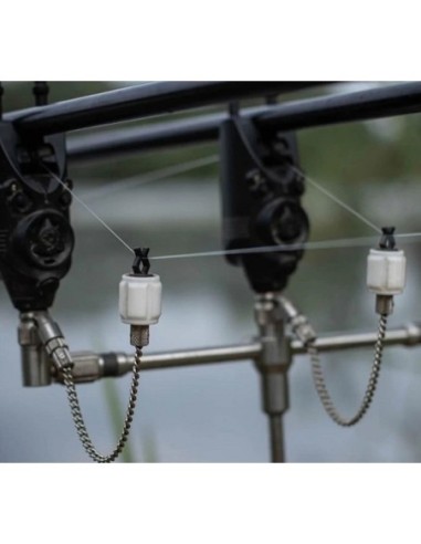 Solar p1 ptfe indicator kit