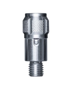 Solar p1 cambio adaptor mag-loc kit( imantado ) 2