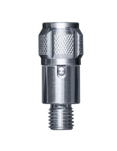 Solar p1 cambio adaptor mag-loc kit( imantado )