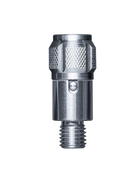 Solar p1 cambio adaptor mag-loc kit( imantado )