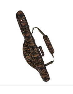 Jrc rova short funda 2 cañas 9"