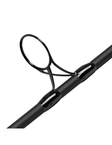 Jrc caña spod cocoon 12" 4.5lb