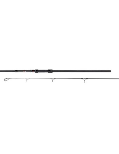 Jrc caña short rova 9" 3.25lb