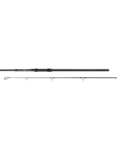 Jrc caña short rova 10" 3.50lb
