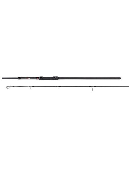 Jrc caña short rova 10" 3.50lb