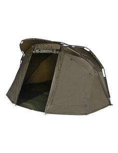 Jrc defender peak bivvy 2 man 2