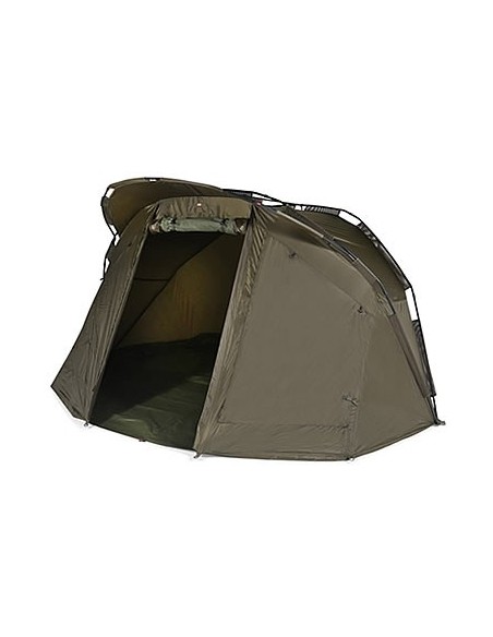 Jrc defender peak bivvy 2 man