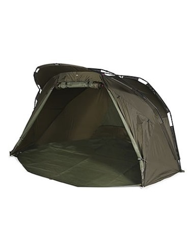 Jrc defender peak bivvy 2 man