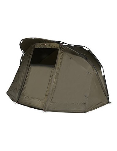 Jrc defender peak bivvy 2 man