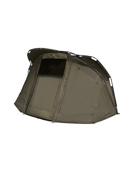 Jrc defender peak bivvy 2 man
