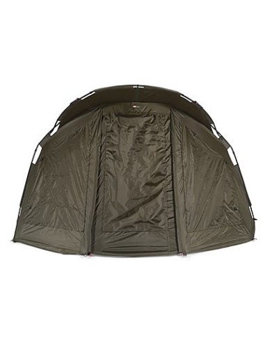 Jrc defender peak bivvy 2 man